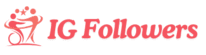 BuyIGFollowersMalaysia