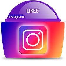 Instagram likes