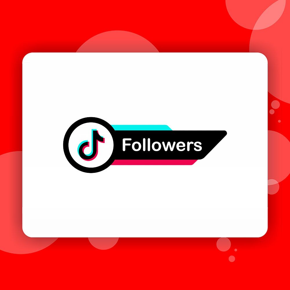 buy-tiktok-followers