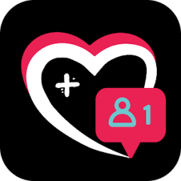 Buy TikTok Likes