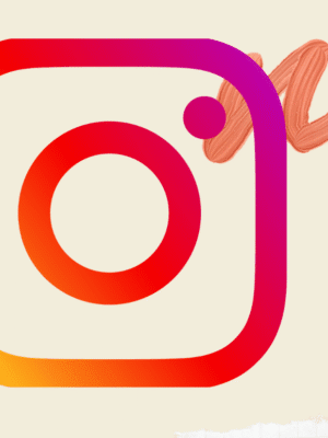 buy instagram followers malaysia