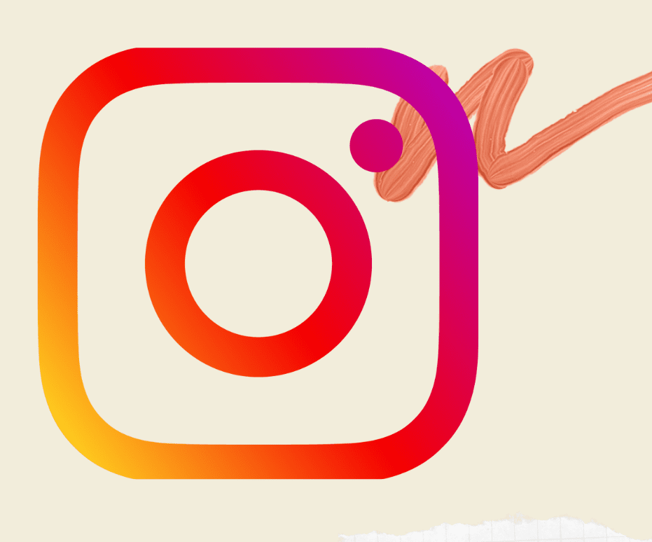 buy instagram followers malaysia