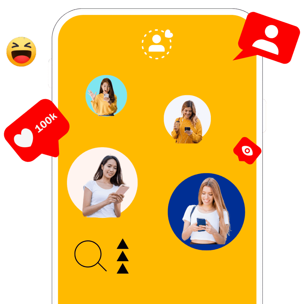 Take your Instagram Growth Faster with Real Buyigfollowersmalaysia